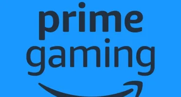 Prime Vídeo & Gaming Privado 30 DIAS (Entrega Automatica)