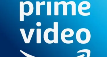 Prime Vídeo & Gaming Privado 30 DIAS (Entrega Automatica)