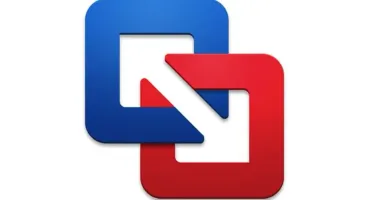 Licensa VMware Fusion Pro 13.5.2 Para Mac M1, M2, M3 e Intel