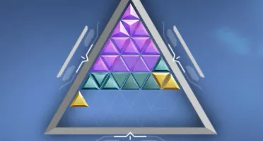 Conta Diamante 3