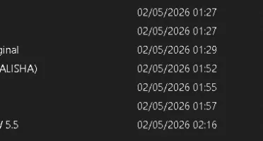 Files Ddtank Iniciantes