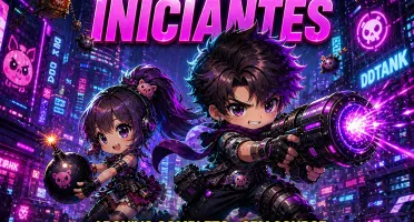 Files Ddtank Iniciantes