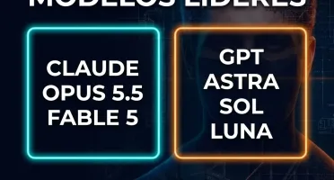 Chave De Api Claude + Gpt — 15M Tokens Sem Mensalidade