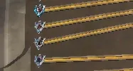 Conta Albion 1Bn+ Fama Pve, Muito Spec Em Coleta