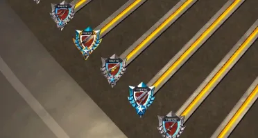 Conta Albion 1Bn+ Fama Pve, Muito Spec Em Coleta