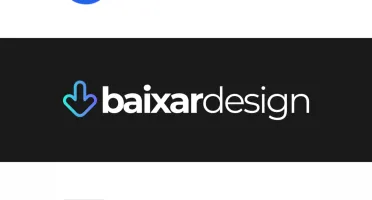 CapCut, Designi, Baixardesign - 30 Dias