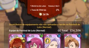 7DS Nanatsu Taizai 01