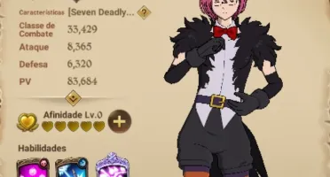 7DS Nanatsu Taizai 01