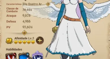 7DS Nanatsu Taizai 01