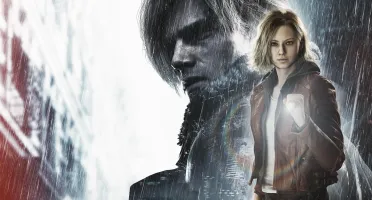 Conta Xbox com Forza Horizon 4, RE Requiem, RE4 e mais!