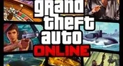Conta Xbox com Forza Horizon 4, RE Requiem, RE4 e mais!