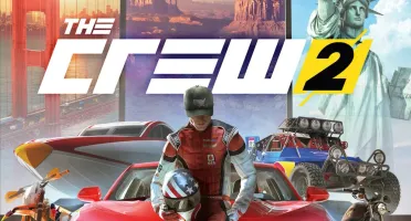 Conta Xbox com Forza Horizon 4, RE Requiem, RE4 e mais!