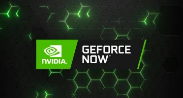 Geforce NOW - 6 meses (Não gostei desse serviço)