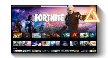 Geforce NOW - 6 meses (Não gostei desse serviço)