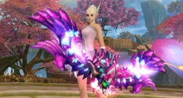 EA (ARQUEIRA) 105,105,105 - GOW+12 R8UP3 - ARCADIA