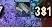 EA (ARQUEIRA) 105,105,105 - GOW+12 R8UP3 - ARCADIA