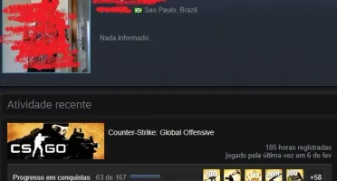 GC Level 20