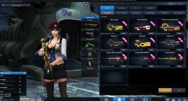 Vendo conta major 2 **71% para UP**