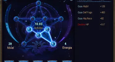 Wb Barbaro 105 God G17 Full Con