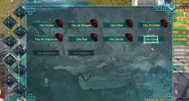 Wb Barbaro 105 God G17 Full Con