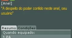 WAKFU - CONTA REGISTRADA