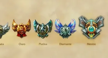 EloJob (League of Legends)