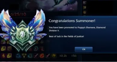 EloJob (League of Legends)