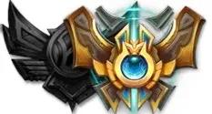 EloJob (League of Legends)