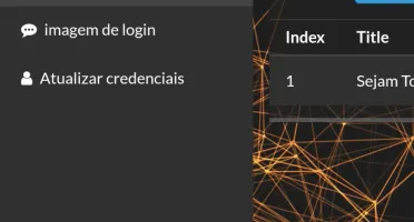 Script Smarters Pro Netflix 2025