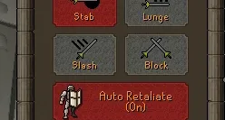 Acc Level  114 Osrs + Acc Runescape 3 Lvl 74