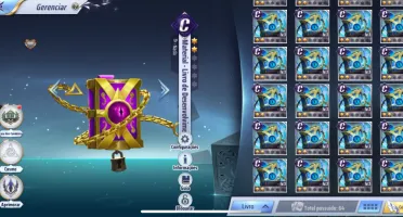 Cc Saint Seiya A142 Com Shura Repair!!!