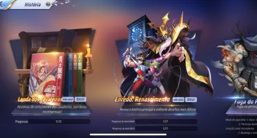 Cc Saint Seiya A142 Com Shura Repair!!!