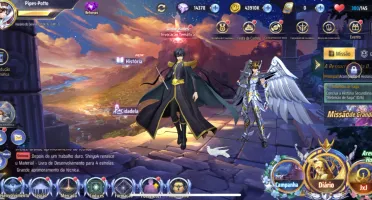 Cc Saint Seiya A142 Com Shura Repair!!!