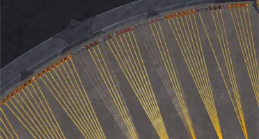 VENDO CONTA DE ALBION ENTRA EM QUALQUER GUILD 600M DE FAMA