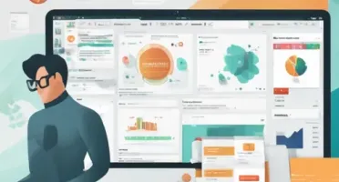 Yoast SEO plugin Premium Wordpress