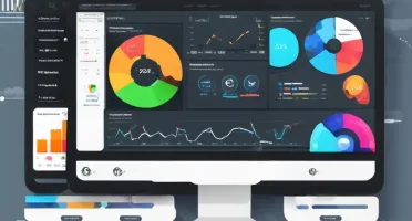 Yoast SEO plugin Premium Wordpress