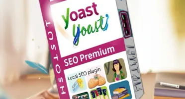 Yoast SEO plugin Premium Wordpress