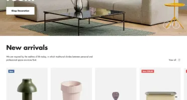 Tema Impact Shopify Original Atualizado + Chave de Ativação