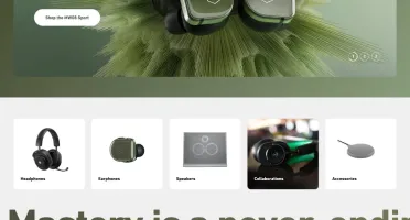 Tema Impact Shopify Original Atualizado + Chave de Ativação
