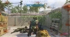 COD WARZONE/MW UNLOCK E LOBBY BOT