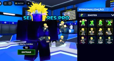 Conta de blue lock rivas. (ACEITO OFERTAS)