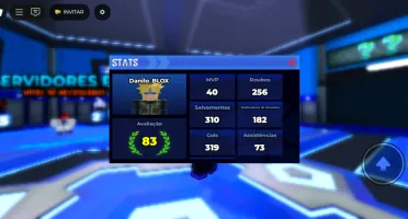 Conta de blue lock rivas. (ACEITO OFERTAS)