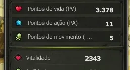 VENDO IOP 197 SET COMPLETO SÓ JOGAR!!