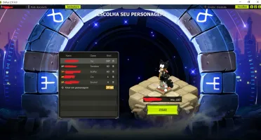 VENDO IOP 197 SET COMPLETO SÓ JOGAR!!