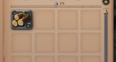 Comece Bem - Conta Albion 600m de Fama