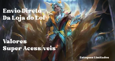 [70% OFF] PRESENTES MAIS BARATOS! ENVIO DE PRESENTES LOL |