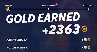 MultiVersus - Farm Bot Gold + XP + Passe de Batalha