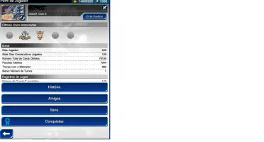 Yugioh Duel Links Conta Veterana 7.3K De Pacotes Abertos