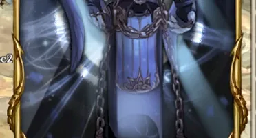 Tree Of Savior Papaya