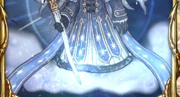 Tree Of Savior Papaya